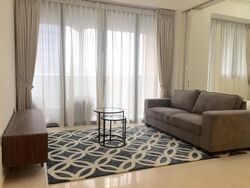 Duo Residences (D7), Apartment #567789331